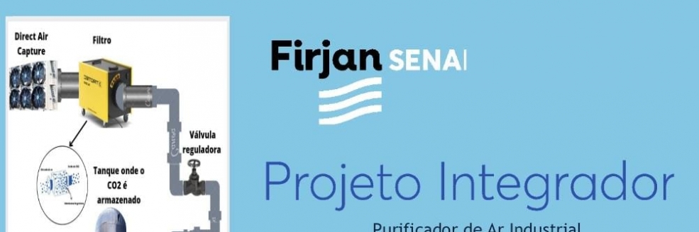 Imagem Ilustrativa